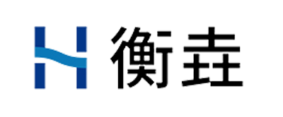 北京遠(yuǎn)智匯知識(shí)產(chǎn)權(quán)代理有限公司